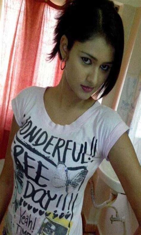 xhamstrs|Indian Porn Videos: Hot Sex with Amateurs 